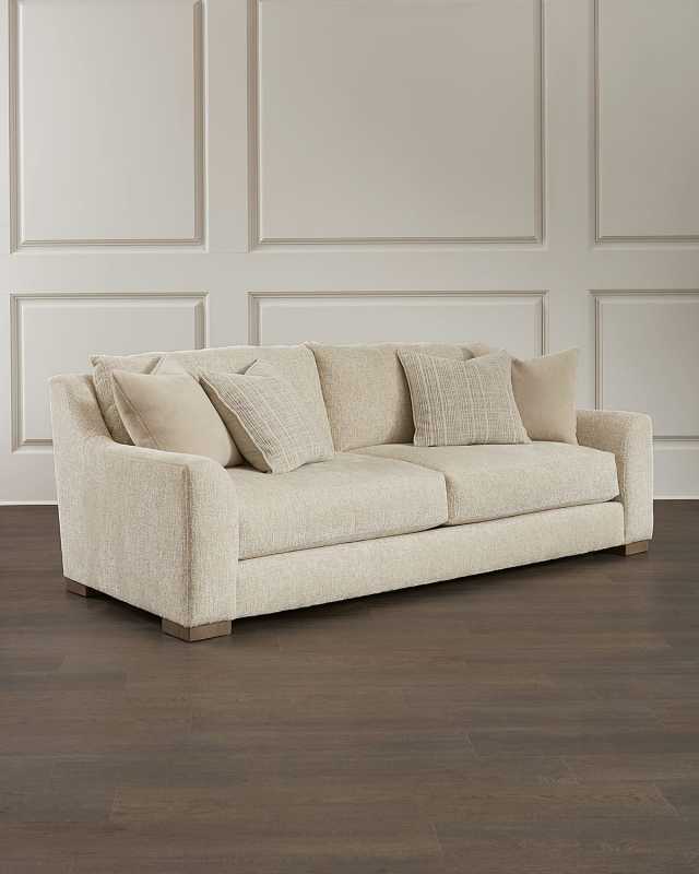 Gabi Sofa - 94"