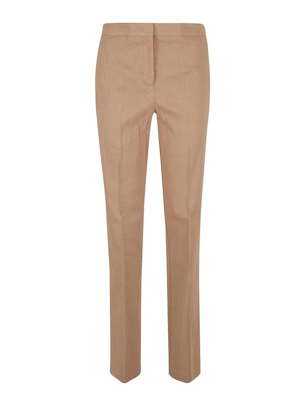 Pinko Short - Hulka