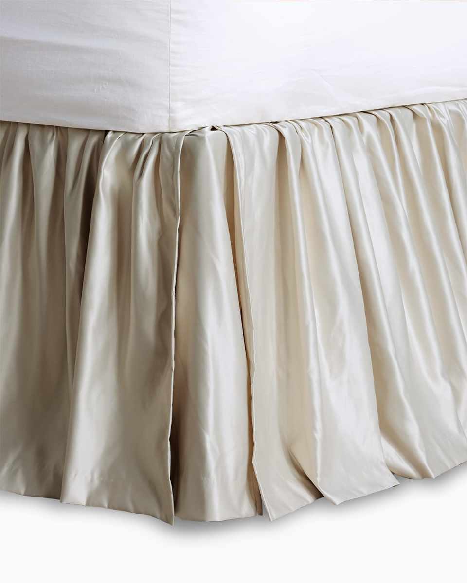 Jolene Bed Skirt