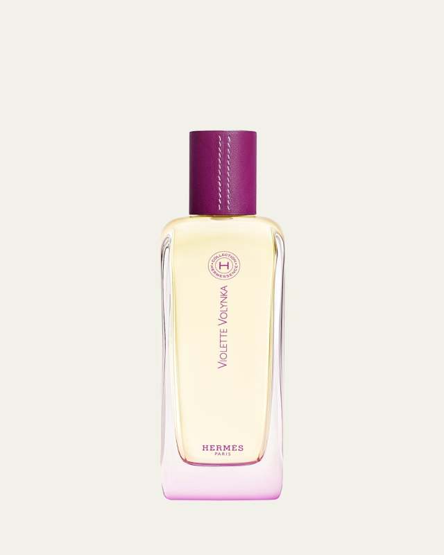 Violette Volynka Eau de Toilette, 6.8 oz.