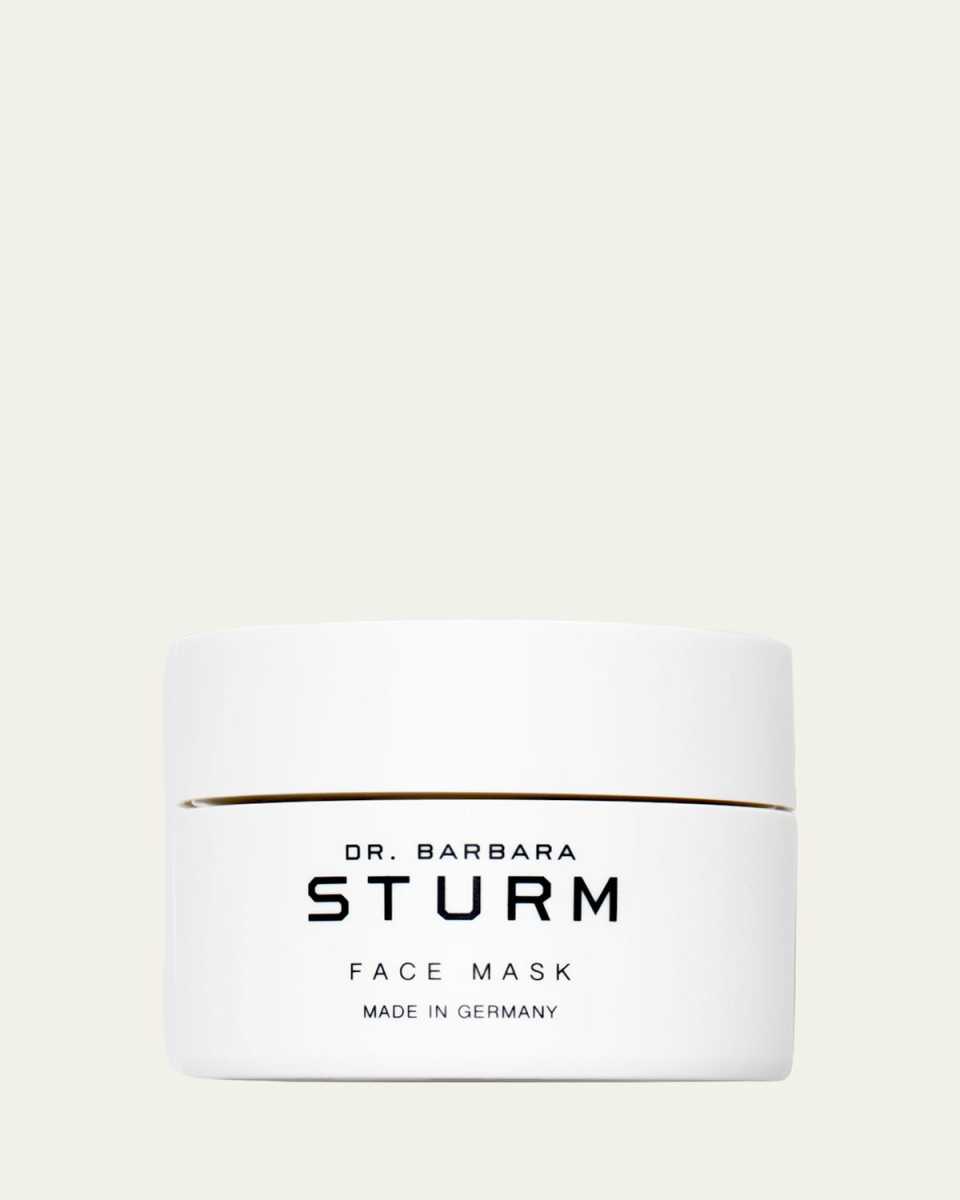 Face Mask, 1.7 oz.