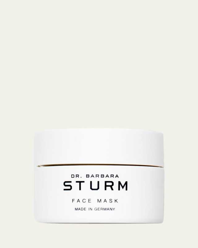 Face Mask, 1.7 oz.