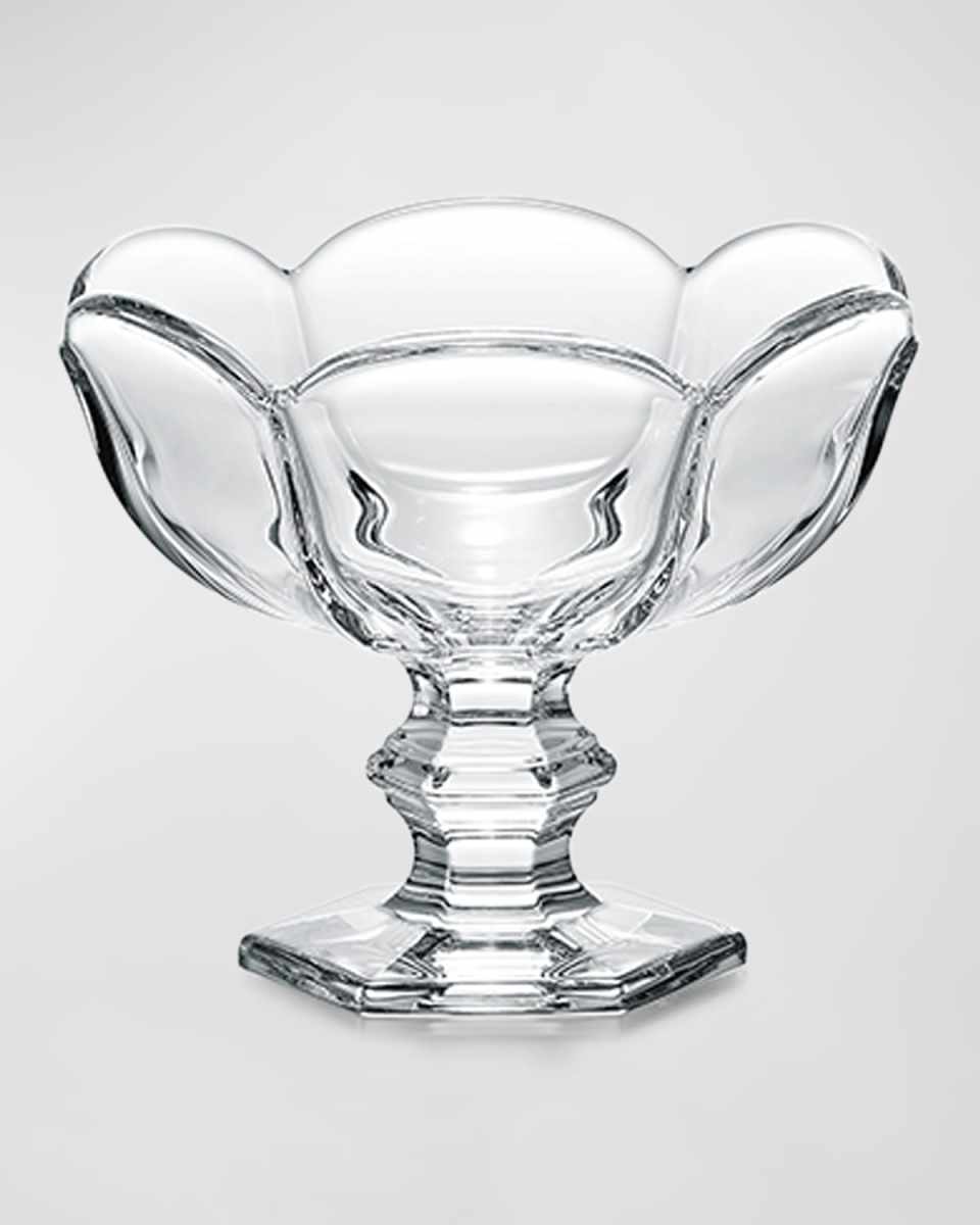Harcourt Tulip Bowl