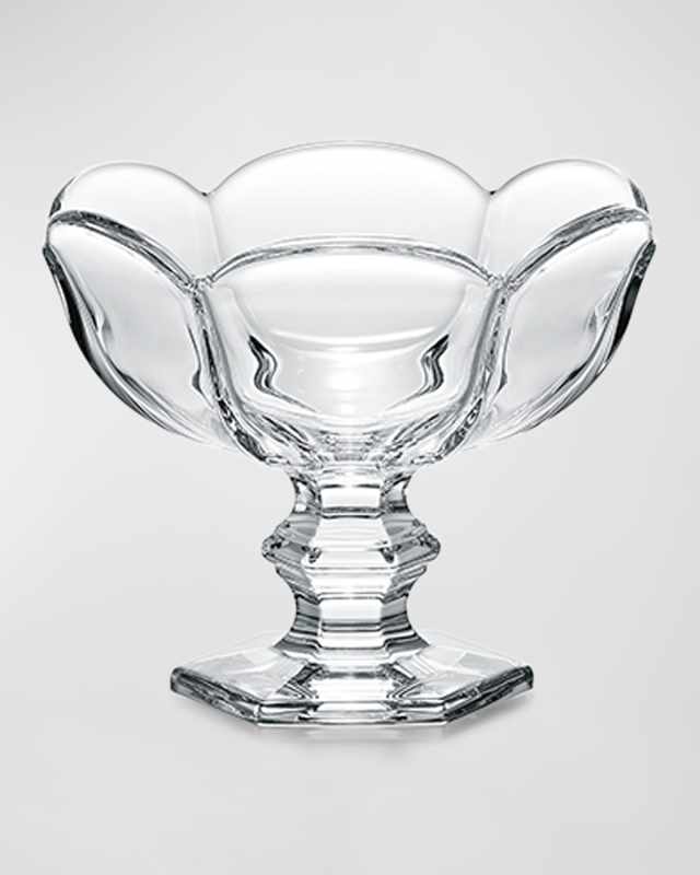Harcourt Tulip Bowl