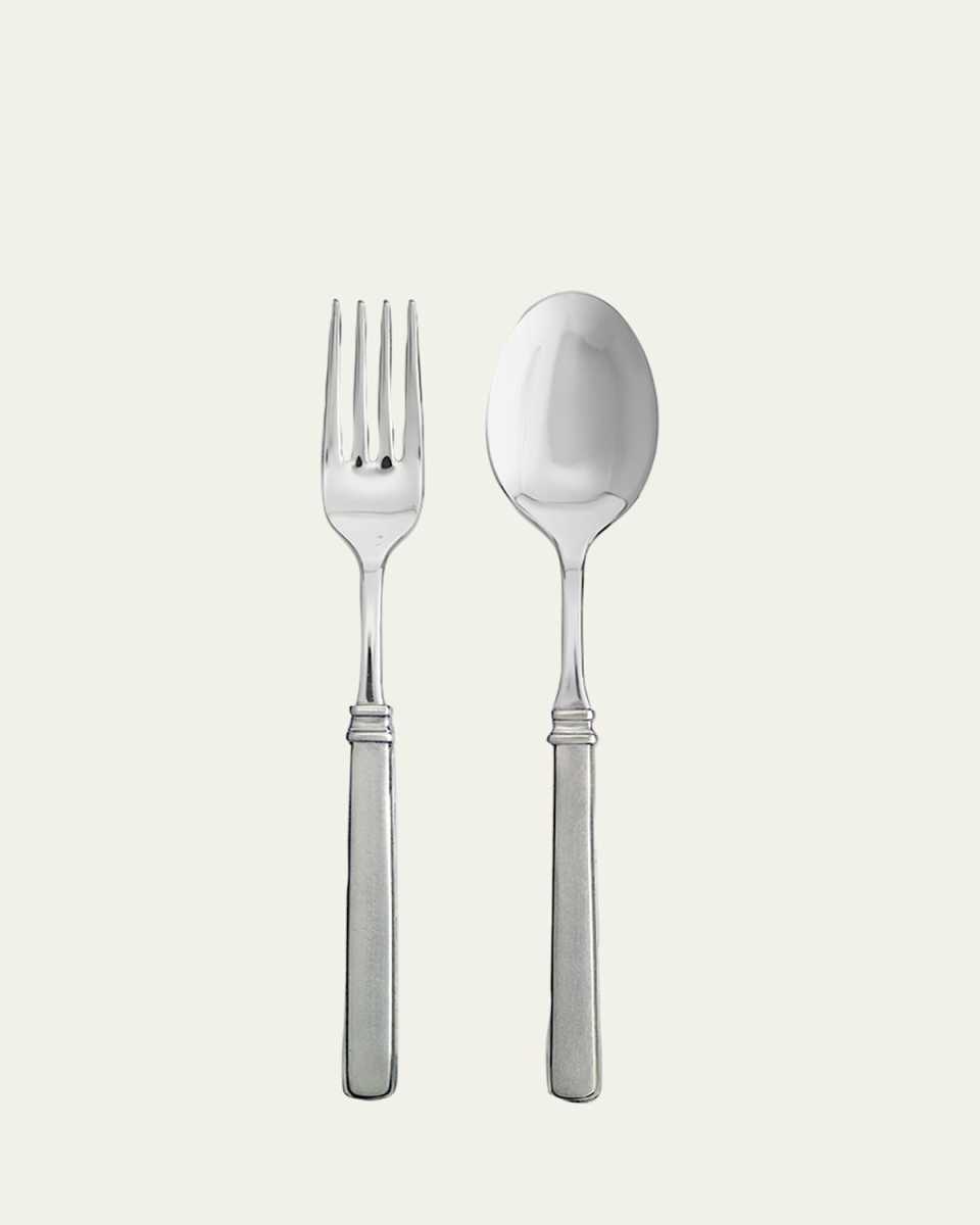Gabriella Serving Set
