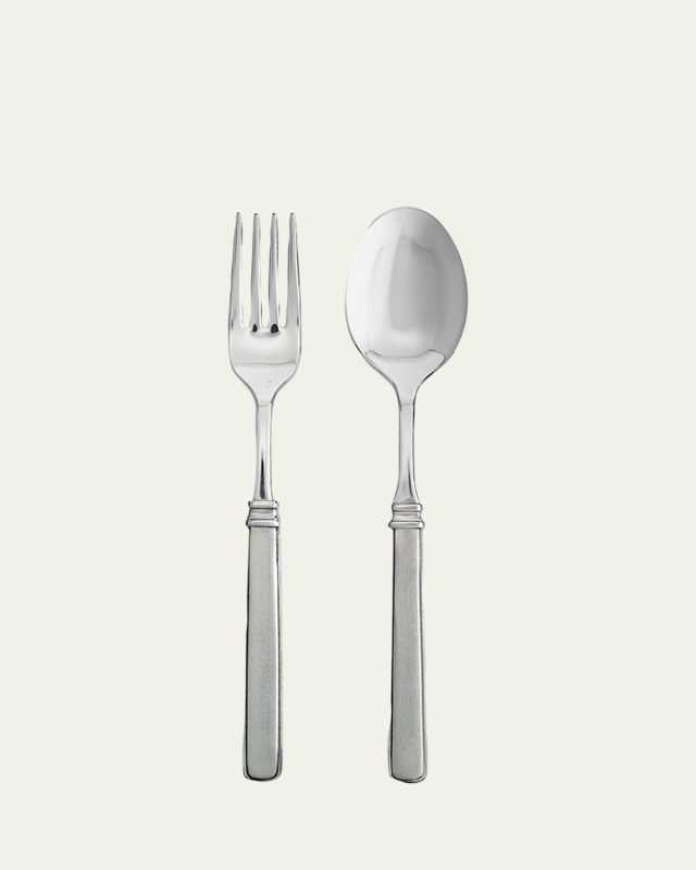 Gabriella Serving Set