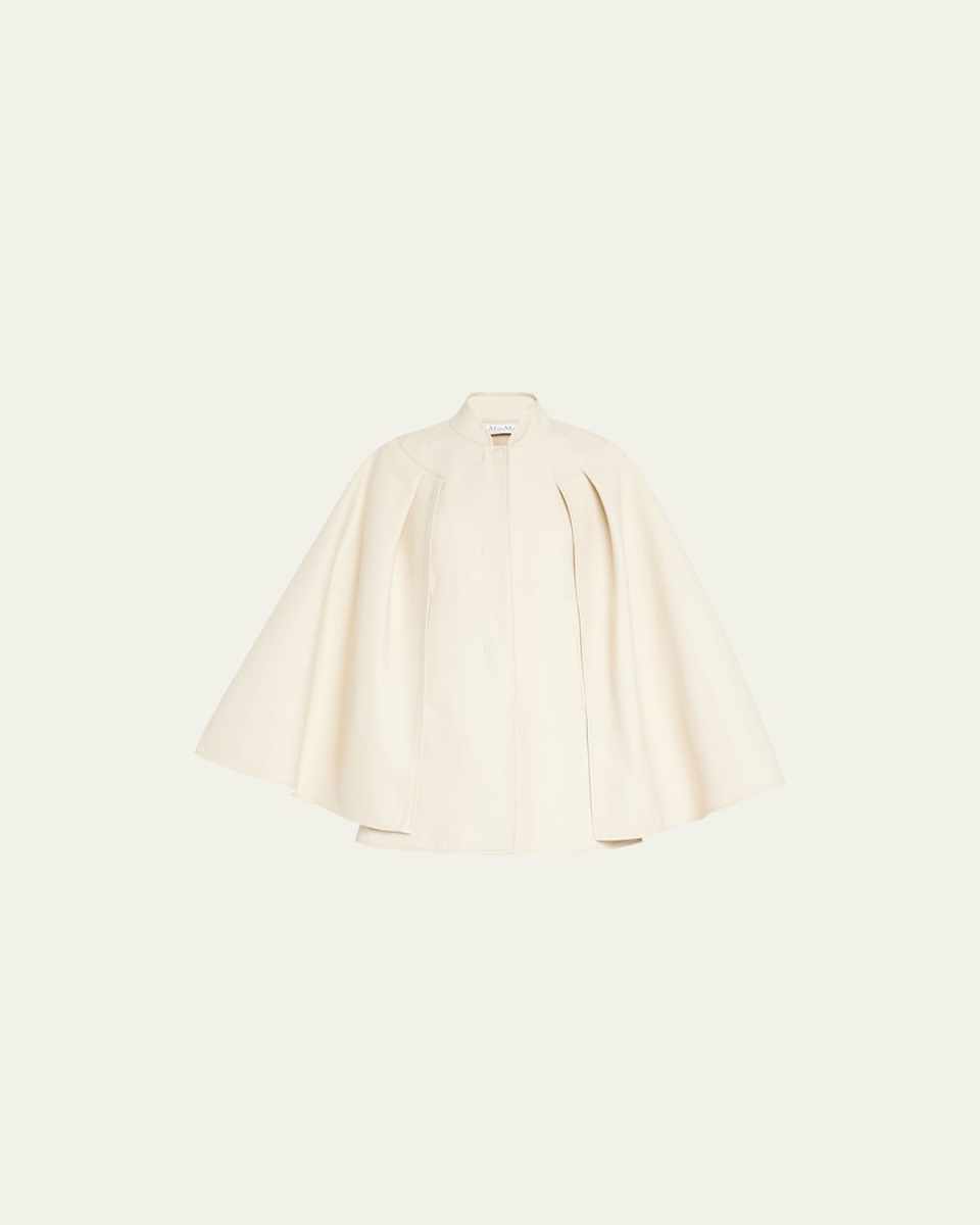 Valdez Cotton Cap