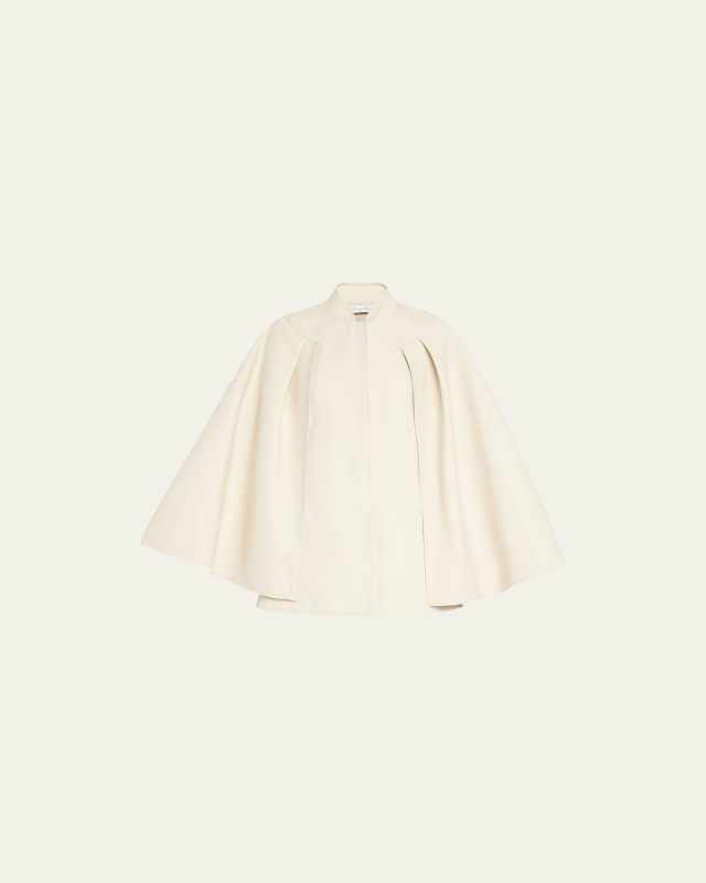 Valdez Cotton Cap