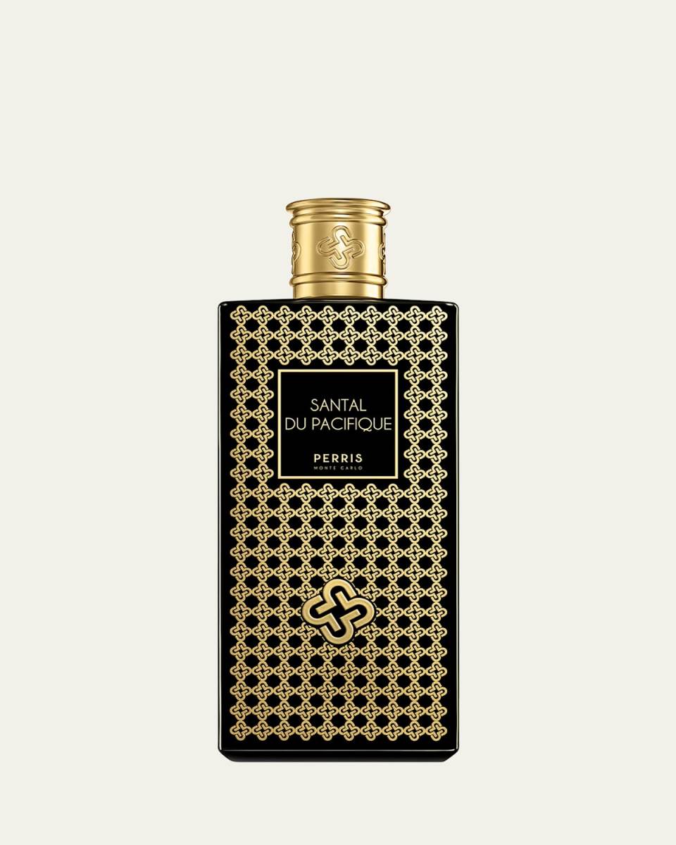 3.4 oz. Santal du Pacifique Eau de Parfum