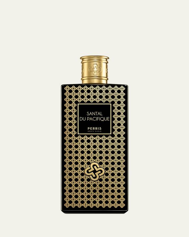 3.4 oz. Santal du Pacifique Eau de Parfum