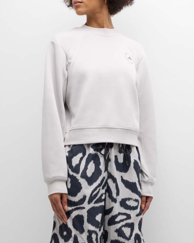 Sportswear Crewneck Sweatshirt