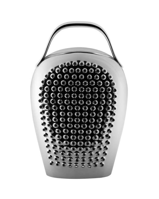Cheese Please Cheese Grater