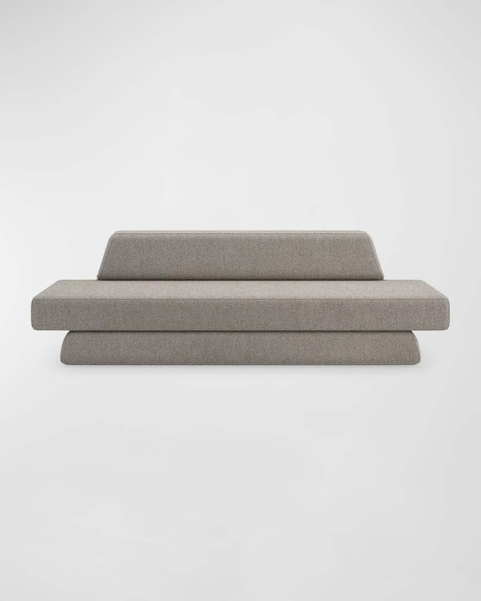 Nova Sofa - 94.5"