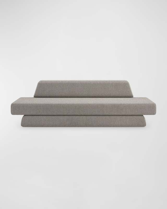 Nova Sofa - 94.5"