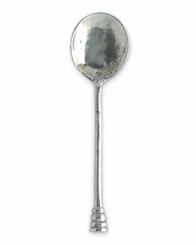 Luna Spoon