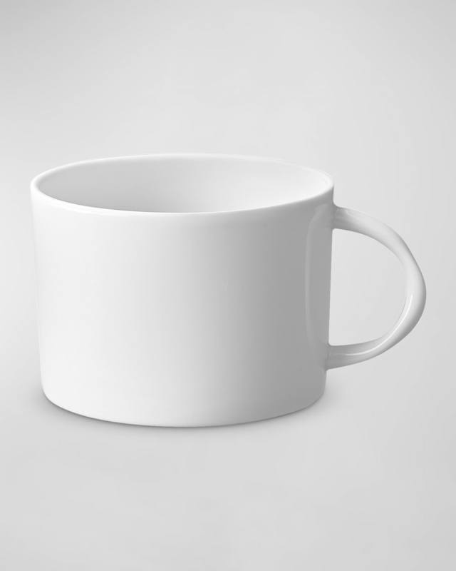 Corde Tea Cup