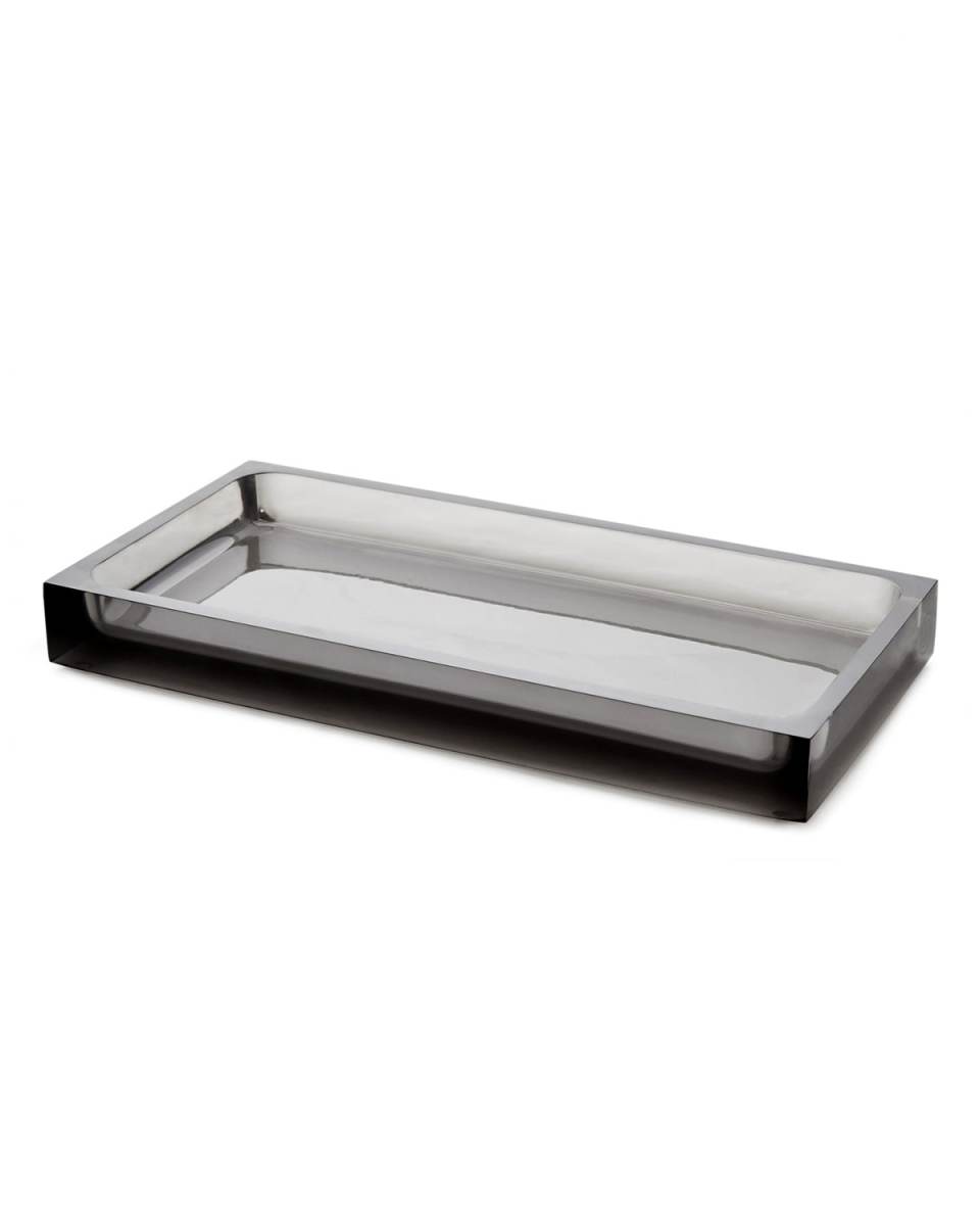 Hollywood Vanity Tray