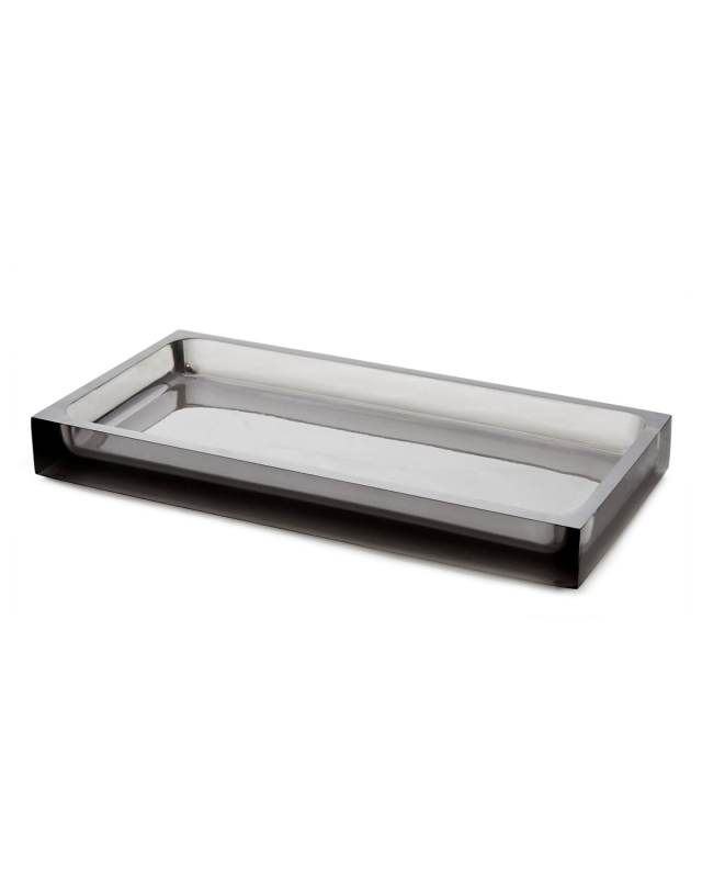 Hollywood Vanity Tray