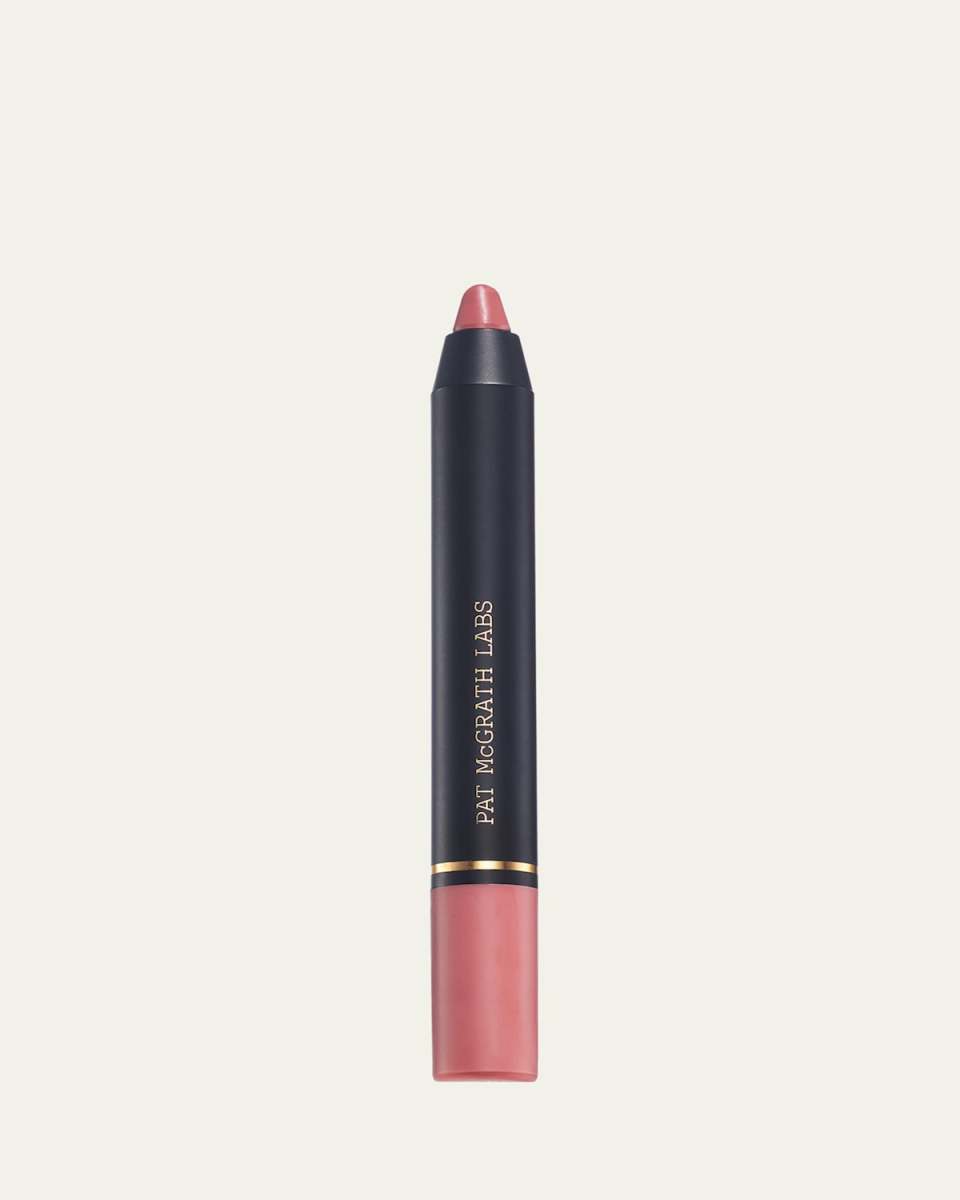 Dramatique Mega Lip Pencil
