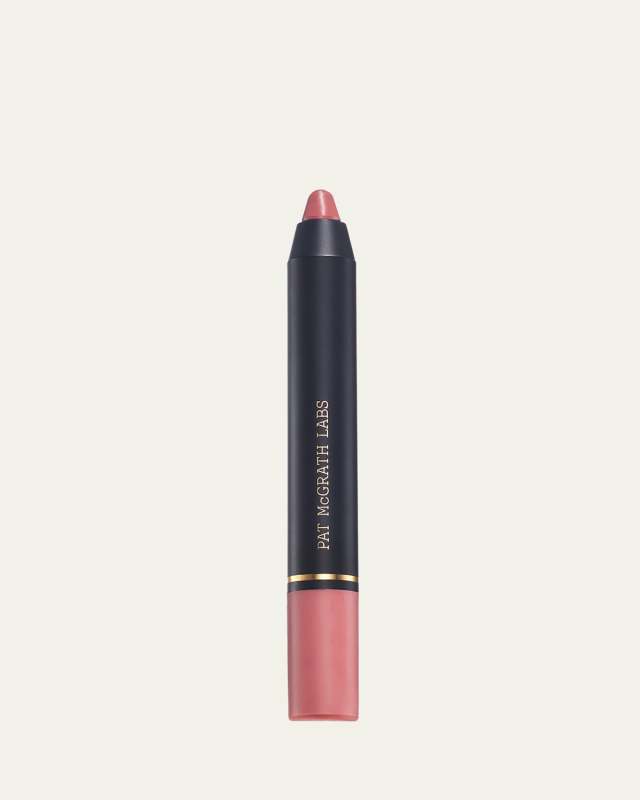 Dramatique Mega Lip Pencil
