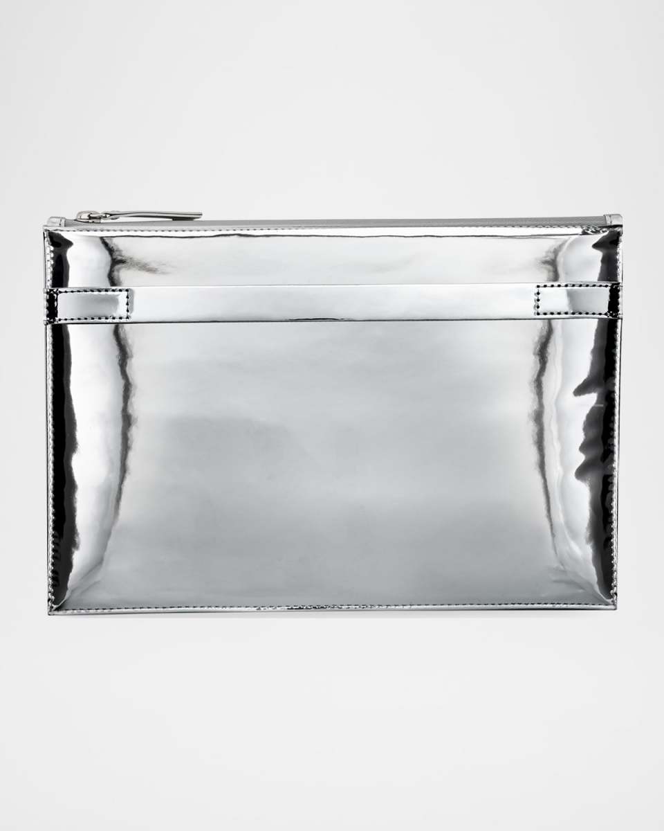 Performance Pouch
