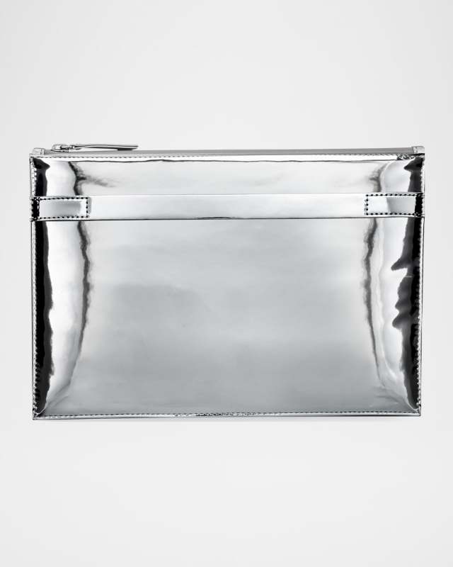 Performance Pouch