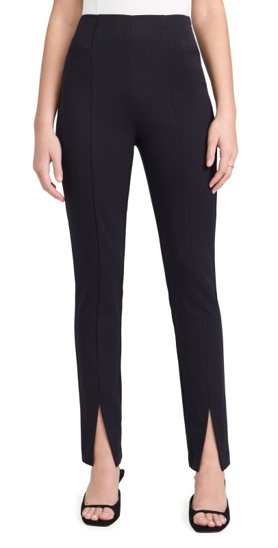 Favorite Daughter The Suits You Leggings Night Sky