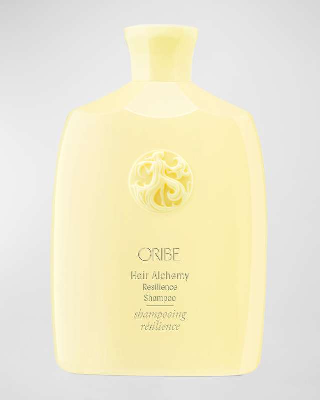 8.5 oz. Hair Alchemy Resilience Shampoo