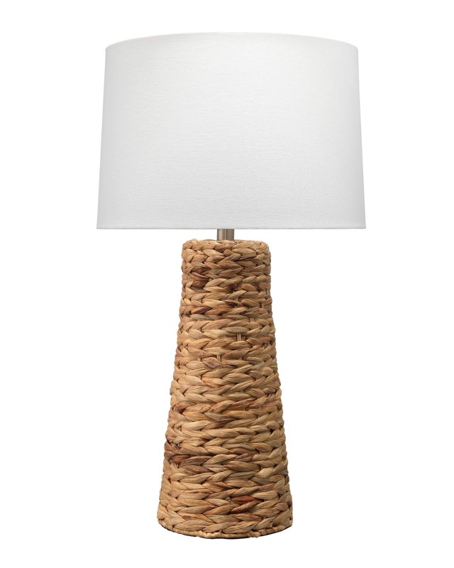 Haven Table Lamp