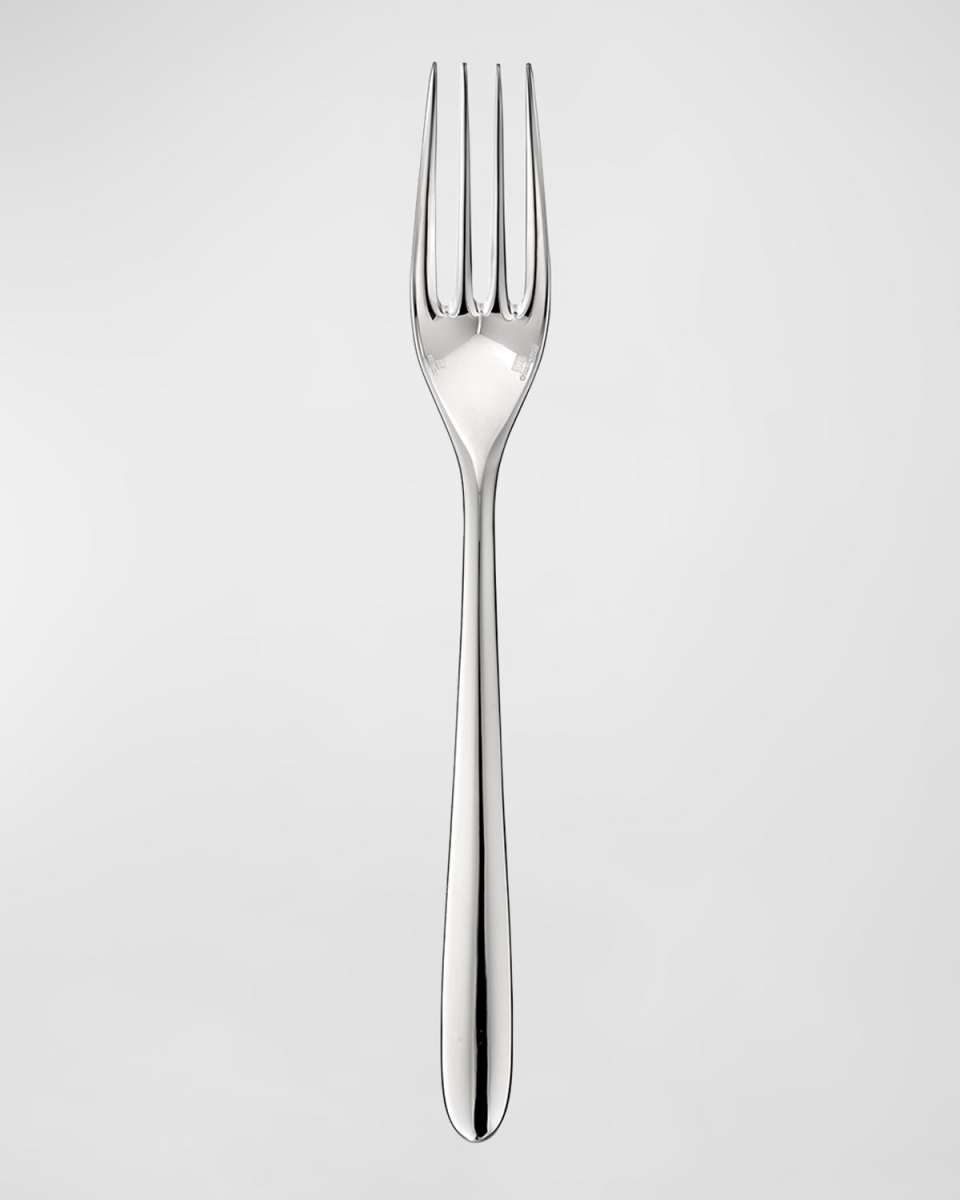 Mood Dessert Fork