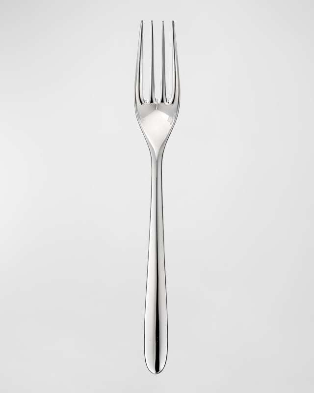 Mood Dessert Fork