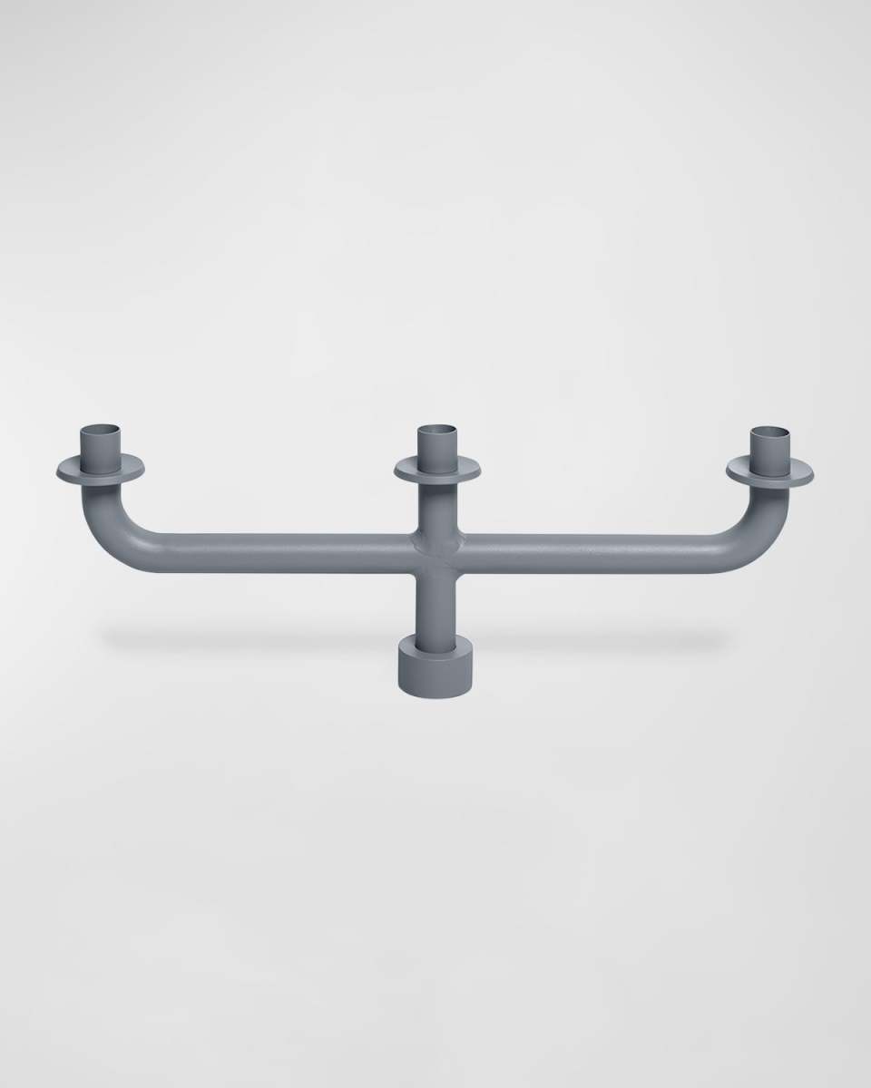 Toni Candle Holder