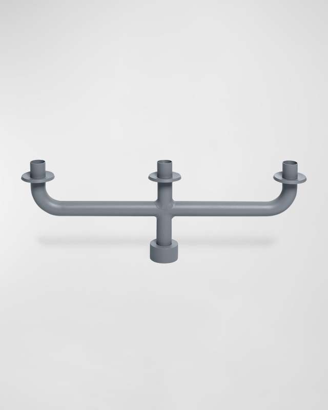 Toni Candle Holder