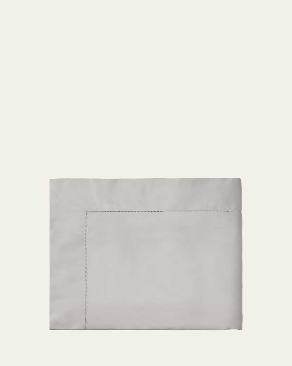 Fiona King Duvet Cover