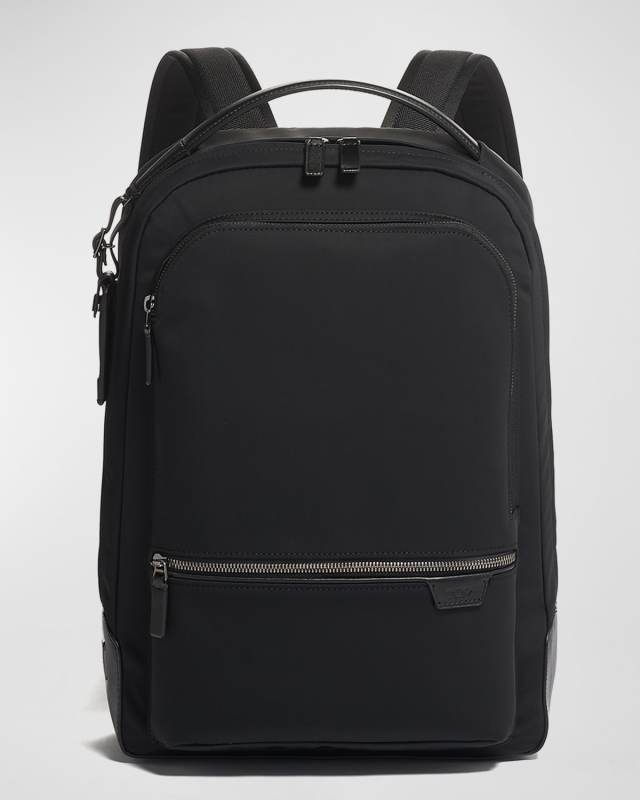 Harrison Brander Backpack