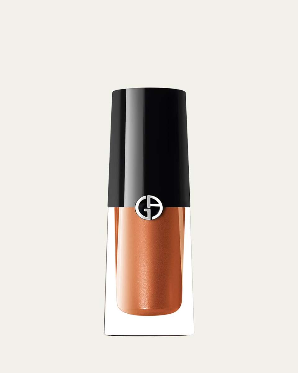 Eye Tint Liquid Eyeshadow