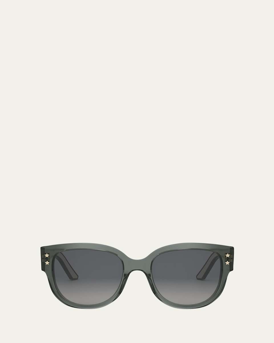 DiorPacific B2I Sunglasses