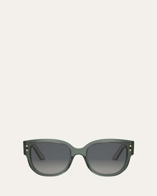 DiorPacific B2I Sunglasses
