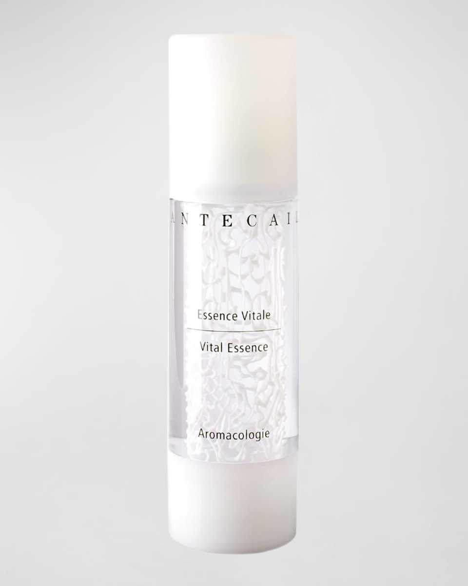 Vital Essence, 1.7 oz.