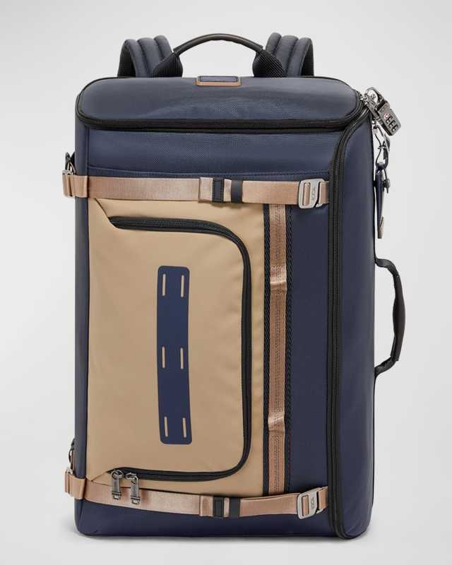 Endurance Backpack