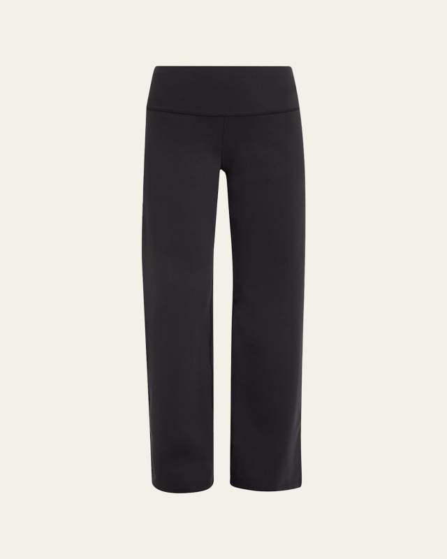 Harper Supplex Pants