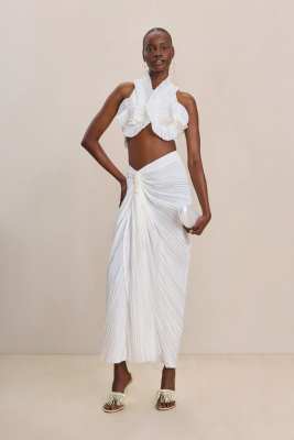 CULT GAIA SONOMA SKIRT