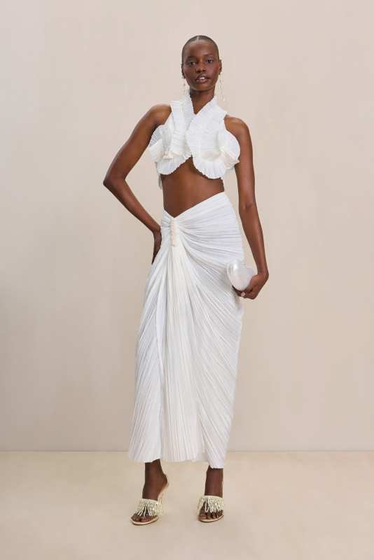 CULT GAIA SONOMA SKIRT