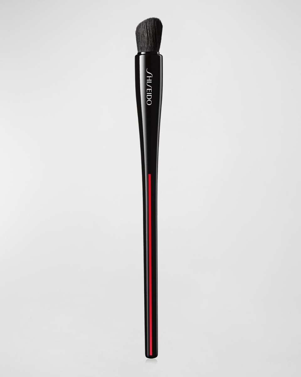 Naname Fude Multi Eye Brush