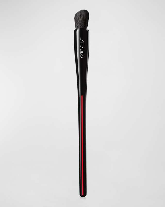 Naname Fude Multi Eye Brush