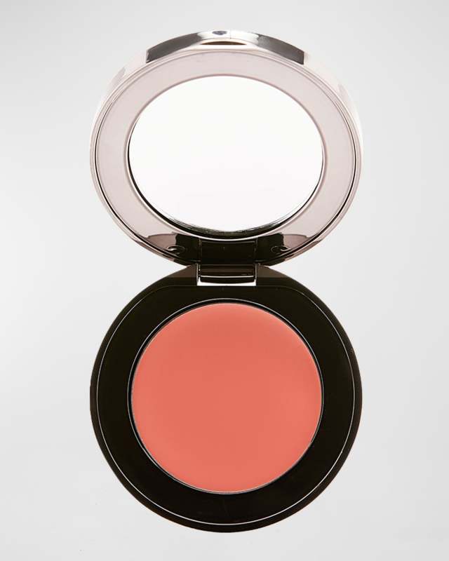 Cheeky Blush