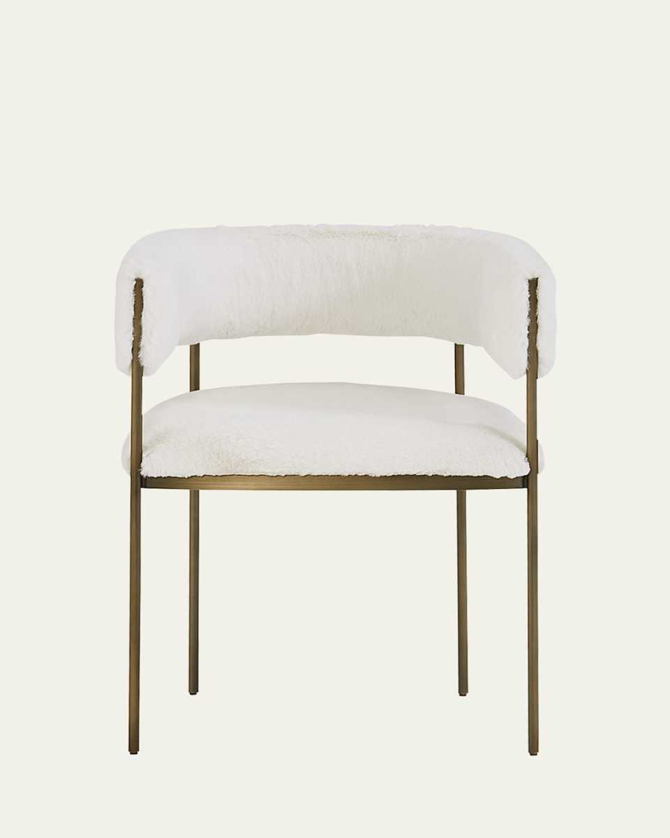 Ryland Dining Chair