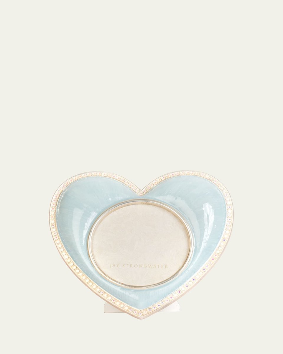 Heart Frame