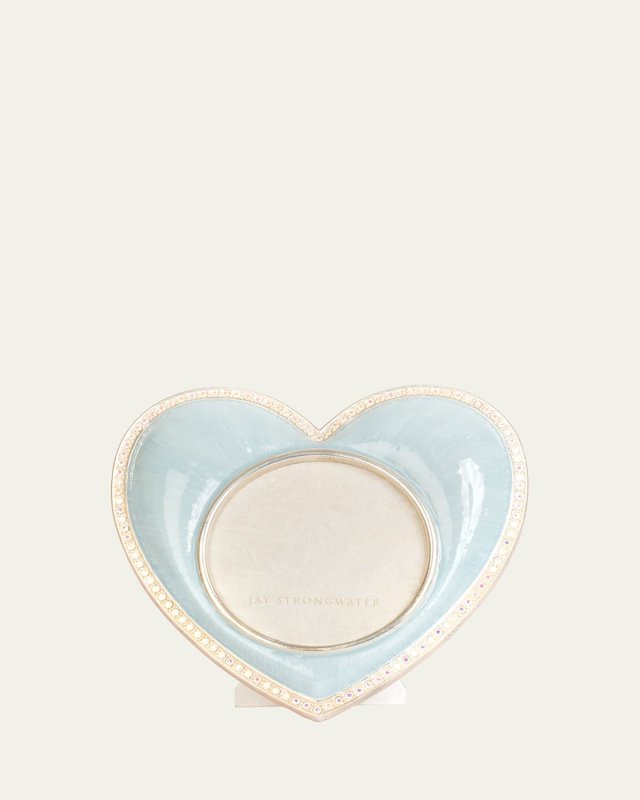 Heart Frame