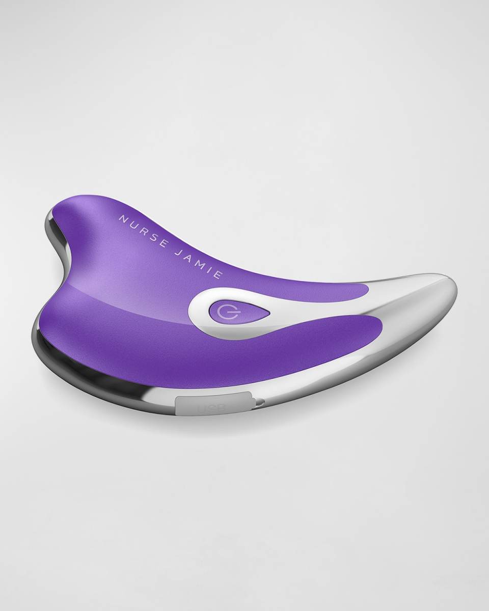 TriAngle Facial Beauty Tool